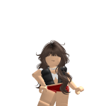 @KylieIstVertraumt