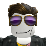 Ishowspeed3467210's avatar