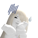 @otoashi