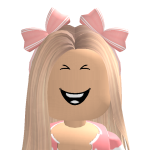 @Dina_jmean
