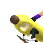 @SoccerMaster5368