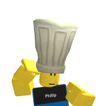 @pigdude2121