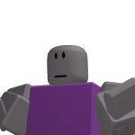 @Mcgooqoo