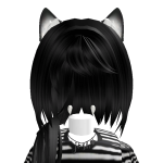 @Karinacat1000