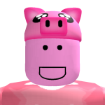 @Michuxoo