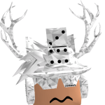 @tripletboys34