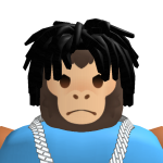 @getwrecked3463