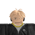 @Maximuser138