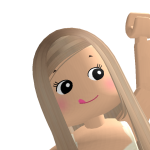 @Nicole34yt5