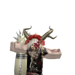 @IdontloveyouAnymoret