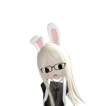 2l_lv's avatar