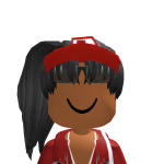 @1layahh
