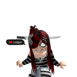 @bean13w