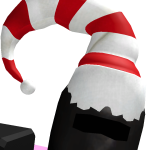 @robloxaarontv