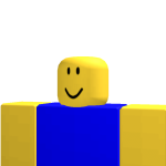@ii_vibinboi