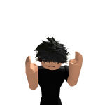 @0BVN02H