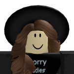 @Littleperson_here