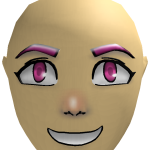 @Danceurebloxoff
