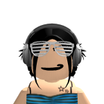 @luvstre