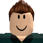 @SCP267272