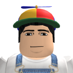 @thebiggermonker