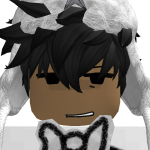 @Noobz_coolgameing