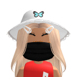 @GabbyellaPlaysYT