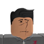 @ChaseGalactic