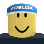 @qilot