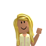 @r4nd0m_f4n