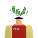 @businessguyN