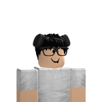 @n1cea