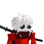 @Papyrus_Spagetti2208