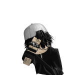 @KInG_Riku007