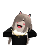 @aaliyahvillagamertit