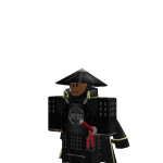 @542thBeWithFredo