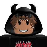 @masqnnnn
