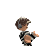 @kalin_prosowq
