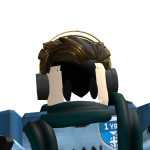 werwerdujok's avatar