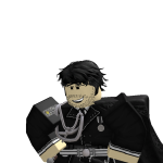 @n0rmus1