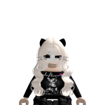 @NotAmberRoblox19714