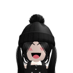 @togetherinrain