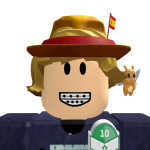 @ritchiegrubb123