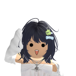 @Ocenyu