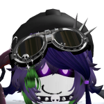 @3T3RN4L_D3STR0Y3R