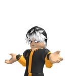 @MiminBuxstore