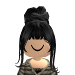 @PRPLEXCLXDSX