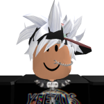 @alt_god14