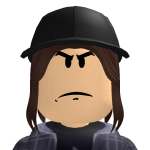 @snivythedemon