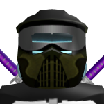 @sithcory